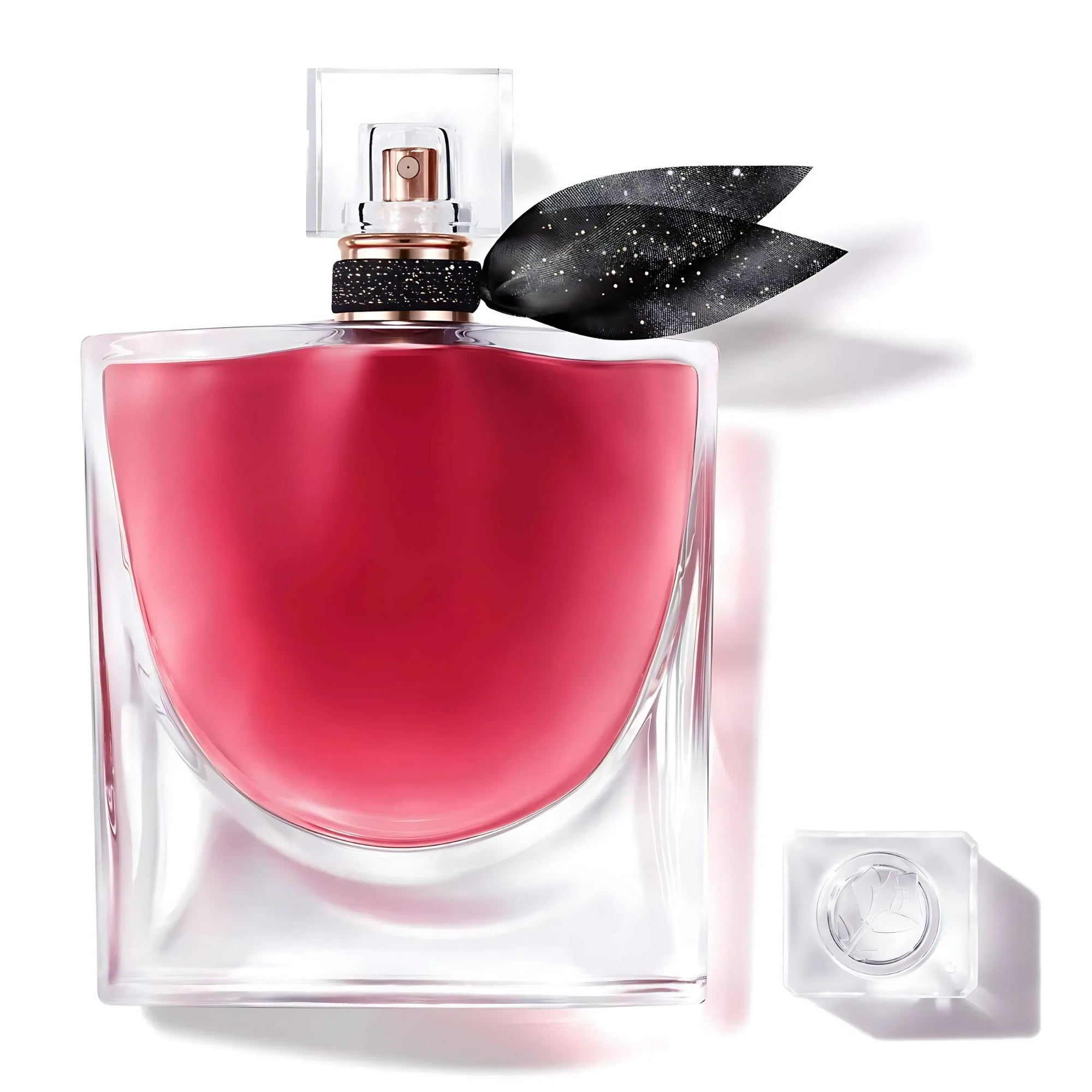 Lancome - La Vie Est Belle Lelixir Edp 100ml Recargable