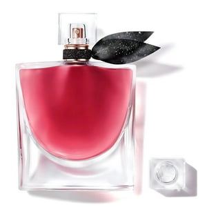 Lancome - La Vie Est Belle Lelixir Edp 100Ml Recargable