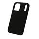 thumbnail image 4 of Carcasa Goma Lamina Vidrio Compatible Con iPhone 17 Pro Max Negro, 4 of 4