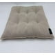 thumbnail image 4 of Cama para Mascota Perro Talla S, 4 of 4