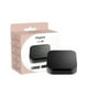 thumbnail image 2 of Controlador Hub M3 WiFi y POE con Matter, 2 of 4