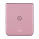 thumbnail image 2 of Smartphone Motorola Razr 2025 desbloqueado 8 GB de RAM 256 GB de ROM, 2 of 9