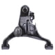 thumbnail image 2 of Bandeja suspension inferior delantera izquierda nissan np300 2.5 2015 2020, 2 of 3