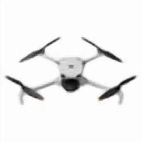 Dron Con Cámara Lito 1