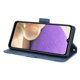 thumbnail image 5 of Funda Tipo Billetera FOXDOCK para Samsung Galaxy A13 4G – Tapa Flip con Tarjetero, 5 of 5