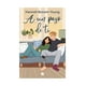 thumbnail image 1 of Libro A Un Paso De Ti Hannah Bonam Young, 1 of 2