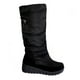thumbnail image 3 of BOTAS NIEVE Y LLUVIA IMPERMEABLES FORRADAS POR DENTRO CON CHIPORRO 38, 3 of 3