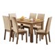 thumbnail image 1 of Comedor 6S Fran Marino, 1 of 6