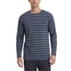 thumbnail image 2 of Pijama Invierno Hombre Algodón C1, 2 of 3