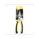 thumbnail image 2 of Alicate De Punta 6 " Con Mango Aislante De doble Color, 2 of 2