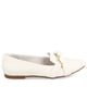 thumbnail image 1 of BALLERINA MUJER BATA RED LABEL SAURA BLANCO, 1 of 6