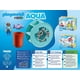thumbnail image 4 of Juguete de Baño Playmobil 1.2.3 Rueda de Agua Aqua con Baby Shark, 4 of 7