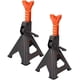 thumbnail image 1 of Pack Banquillos Automotriz 6 Toneladas Caballetes Mecánicos, 1 of 2