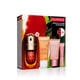 thumbnail image 3 of Set Facial Clarins Smooth and Glow 5 Piezas Cuidado, 3 of 3