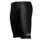 thumbnail image 1 of Calza Corta De Ciclismo xl, 1 of 6