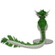 thumbnail image 2 of Vehículo McFarlane Toys DC Multiverse The Joker Dragon, 18 cm, 2 of 3