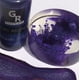 thumbnail image 5 of Liquid Ink GR DZPLUS 16 colores metálicos 10 ml, 5 of 9