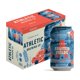 thumbnail image 1 of Cerveza sin alcohol Athletic Brewing Fruited Fields 12 latas, 1 of 3