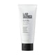 thumbnail image 1 of Face Wash Lab Series, todo en uno, multiacción, 200 ml, para hombre, 1 of 5