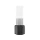 thumbnail image 4 of Distribuidor De Café Expreso, Dispensador De Clavijas De Café De 0,4mm, Herramienta Para Agitar Café Molido, 4 of 5