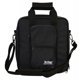 thumbnail image 1 of Bolsa mezcladora de DJ OnStage MXB3010 para mezcladores de 10 pulgadas, 1 of 6