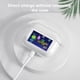 thumbnail image 4 of Funda AirPods Pro Desmarcar Galaxia, 4 of 6
