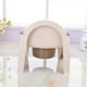 thumbnail image 3 of Pelela Orinal Bebe Silla Tapa Desmontable Niño Versatil Rondon, 3 of 3