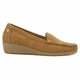 thumbnail image 1 of Mocasin Camel Mujer Casual Chalada Malu, 1 of 8