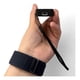 thumbnail image 3 of Fundas De Silicona Para Apple Tv 4g Y 4k - Calidad, 3 of 3