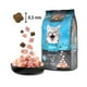 thumbnail image 4 of Alimento Super Premium Para Gatos Sabor Pollo 7,5 kg, 4 of 4