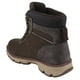 thumbnail image 4 of Botin Funway Mujer Colina-1 Café oscuro Casual, 4 of 5