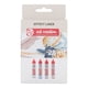 thumbnail image 1 of Pack 4 Delineador de Relieve Art Creation Aperlados 28ml, 1 of 4