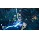 thumbnail image 3 of Videojuego Mojang Minecraft Dungeons Hero Edition PS4, 3 of 5