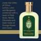 thumbnail image 3 of Colonia Truefitt & Hill West Indian Limes 100 mL para Hombre, 3 of 8