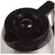 thumbnail image 3 of Jarra térmica de repuesto para 10 tazas Cuisinart DCG-600RC, 3 of 4