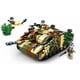 thumbnail image 4 of Tanque Aleman STUG III, compatible Lego, 4 of 7