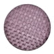 thumbnail image 2 of Individual Redondo Saleen Bordeaux 36 cm Juego de 12, 2 of 4