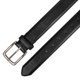 thumbnail image 5 of Vestido casual con el logotipo de Belt Columbia Trinity para hombre, 5 of 6