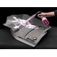 thumbnail image 3 of Limpiador WeatherTech Tech Care para Alfombrillas 532 ml, 3 of 5