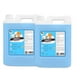 thumbnail image 1 of Pack 2 Shampoo Hipoalergénico 5 Litros P/ Perros & Mascotas, 1 of 2