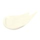 thumbnail image 3 of Máscara facial Mario Badescu sanadora y calmante con arcilla de caolín, 3 of 4