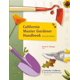 thumbnail image 1 of Libro UC Agriculture & Natural Resources 2ª Edición, 1 of 1