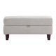 thumbnail image 1 of Piecera Trama 90 Cm Beige, 1 of 5