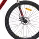 thumbnail image 4 of Bicicleta Bianchi evolution 29 sx rojo&nbsp;, 4 of 5