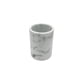 thumbnail image 3 of Set Baño 10x12Cm Poliresina, 3 of 4