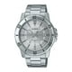 thumbnail image 1 of Reloj CASIO MTP-VD01D-7CVUDF Acero Hombre Plateado plateado, 1 of 2
