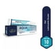 thumbnail image 2 of Aquadran Gel 5% Ungüento Oftálmico Tubo 10 Gr, 2 of 2