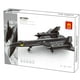 thumbnail image 2 of Avión Espia USAF SR-71 Blackbird, compatible Lego, 2 of 5