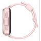 thumbnail image 3 of Smartwatch WATCH KIDS 4 PRO PINK, 3 of 3