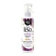 thumbnail image 1 of Spray Multiuso Antifrizz Meu Liso 240 Ml, 1 of 4